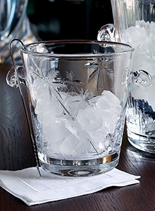 Ice & Champagne Buckets