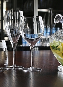 Water Glasses