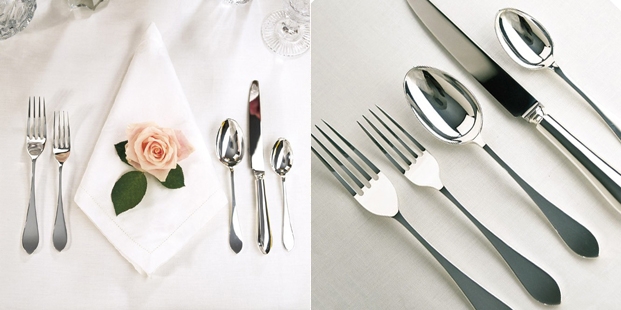 Brancaster (Silver Plate) Brancaster (Silver Plate)