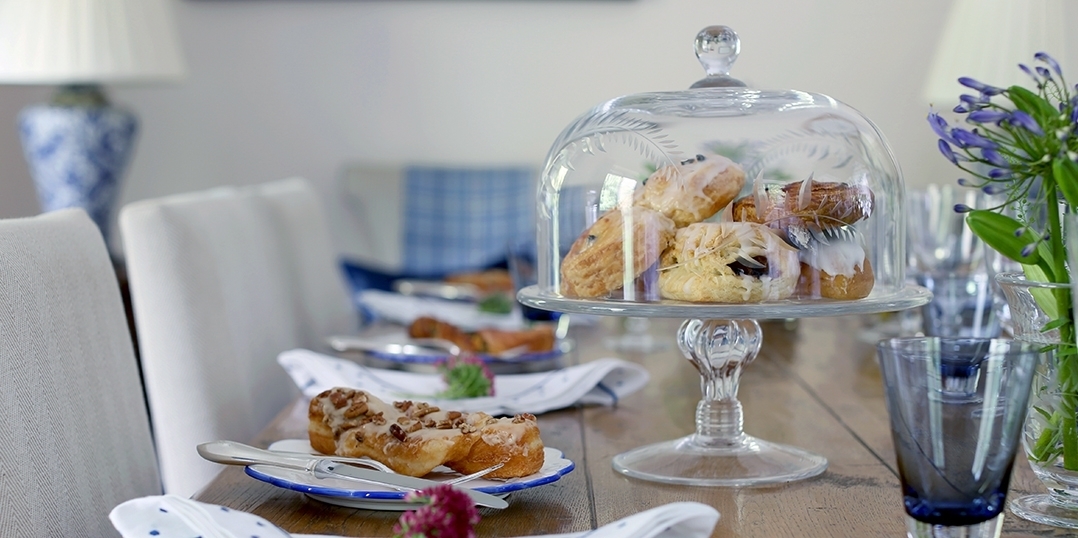 Cakestands Cakestands