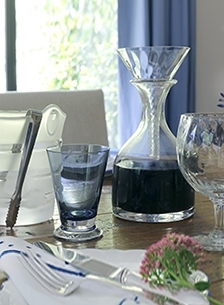 Barware