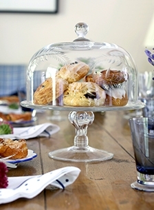 Cakestands