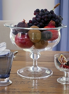 Centrepieces