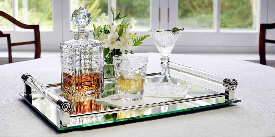 Barware Barware