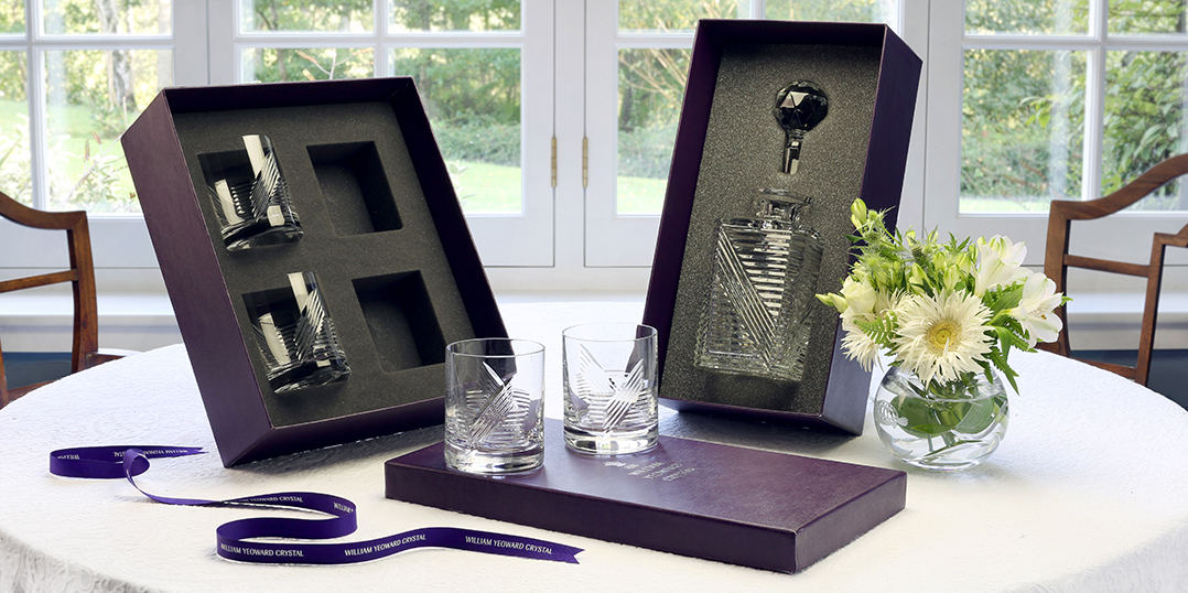 Gift Boxes