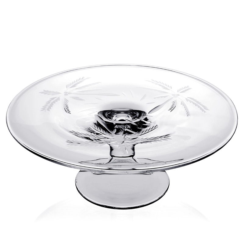 Plates & Dishes