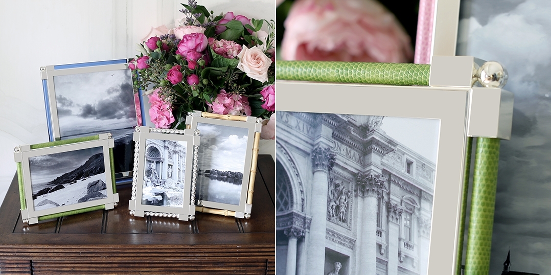 Photo Frames Photo Frames