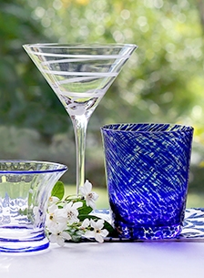 Barware