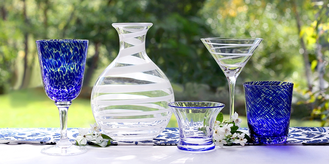 Barware