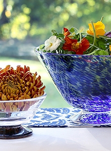 Bowls