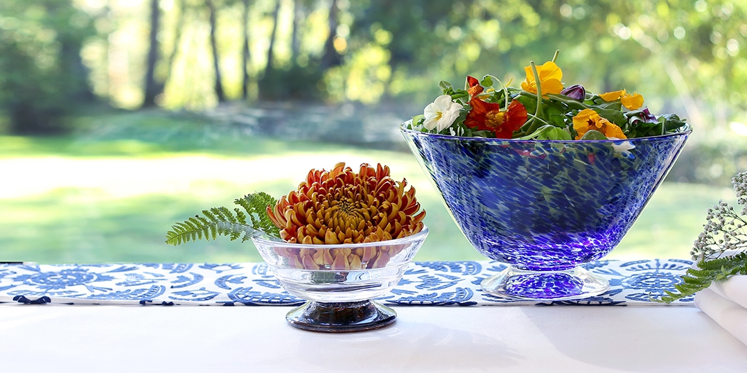Bowls