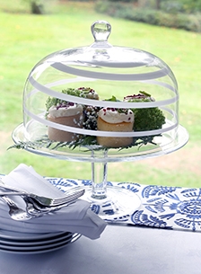 Cakestands