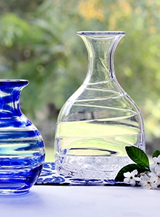 Carafes