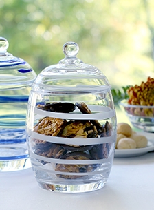 Jars