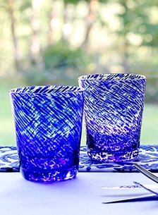 Tumblers
