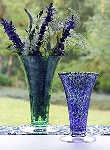Vases