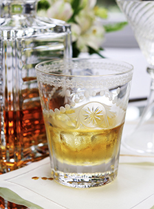 Barware