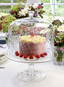 Cakestands