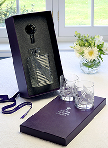 Gift Boxes