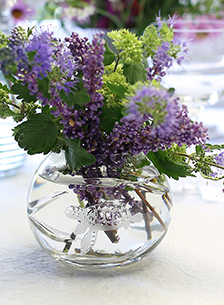 Vases