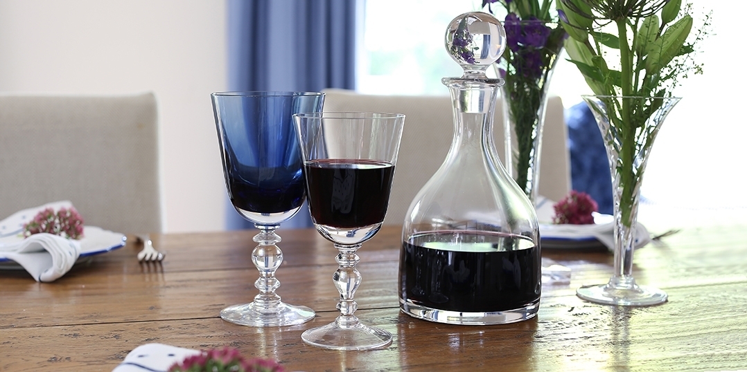 Wine Glasses Wine Glasses