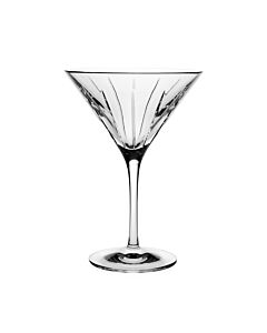 Vesper Martini