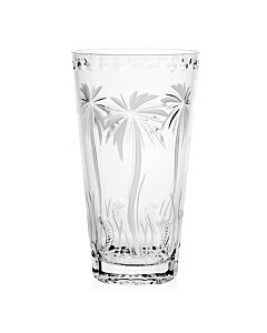 Alexis Tumbler Highball