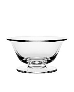 Alice Bowl 5" / 127mm