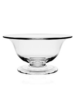 Alice Bowl 11¾" /  30cm