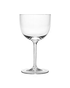Anastasia Large Wine