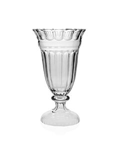 Annette Vase 14½" / 37cm