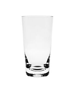 Annie Tumbler Highball