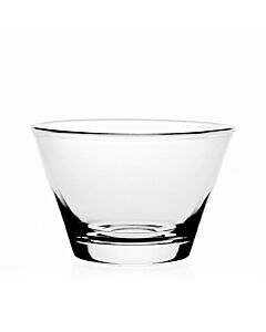 Ashley Berry Bowl 4½ / 115mm