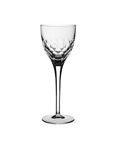 Athena Large Goblet