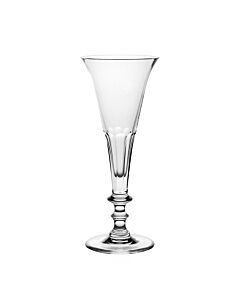 Beatrice Champagne Flute