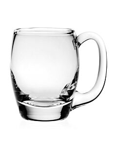 Bess Beer Mug