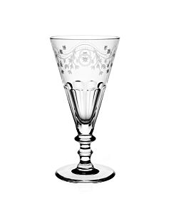 Bunny Goblet