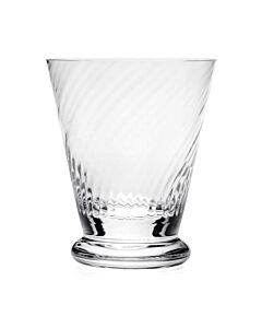 Calypso Tumbler