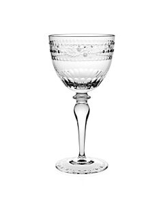 Camilla Goblet