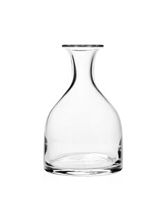 Classic Carafe Bottle