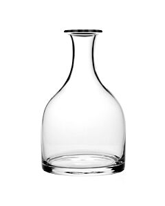 Classic Carafe Magnum