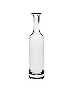 Classic Water Bottle