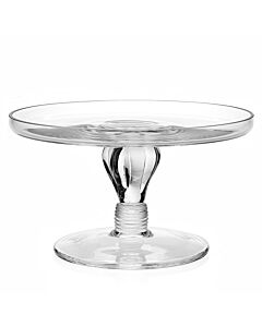 Classic Comport Stand 9½" / 240mm