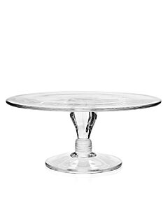 Classic Cake Stand