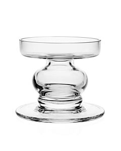 Classic Candleholder Large