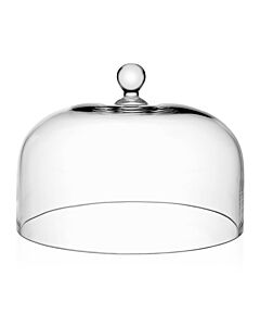 Classic Cake Dome 10¼" / 26cm