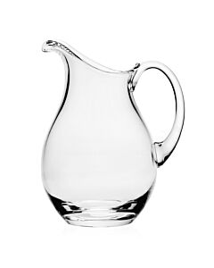 Classic Water Pitcher 3 Pint