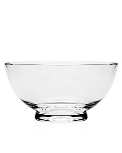 Classic Salad Bowl