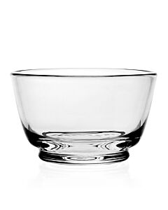 Classic Berry Bowl