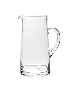 Classic Gallon Pitcher 